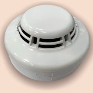 ĐẦU BÁO KHÓI 4 DÂY MPF - ĐÀI LOAN