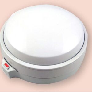 ĐẦU BÁO NHIỆT GIA TĂNG MPF TAIWAN