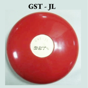 Chuông báo cháy GST-JL