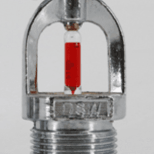 Đầu Phun Hướng Lên/Xuống MinTai TQ K5.6; K8.0; K11.2