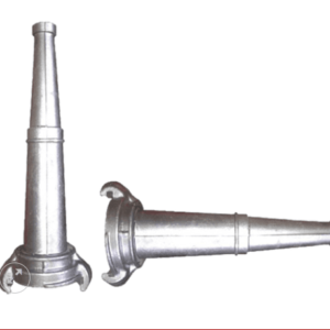 Lăng phun chữa cháy D50/65