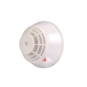 Đầu báo nhiệt địa chỉ Sanjiang JTW-ZD-920E