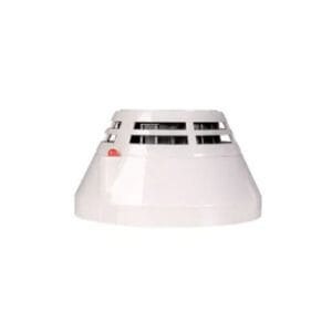 Đầu báo khói địa chỉ Sanjiang JTY-GD-930E