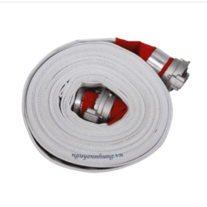 Dây chữa cháy D50/65