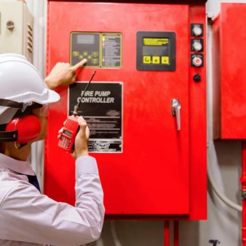 bao gia bao tri he thong pccc 4jpg 7583