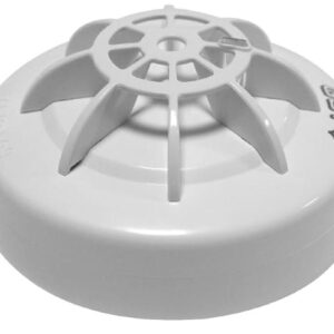 ĐẦU BÁO NHIỆT GIA TĂNG CỐ ĐỊNH DC-9103E