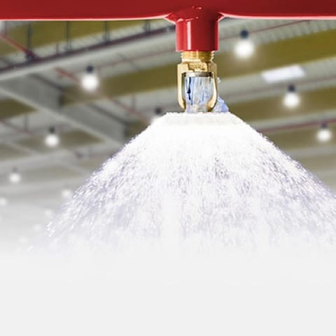 he thong chua chay sprinkler co bao nhieu loai gom nhung thanh phan gi 1 9771