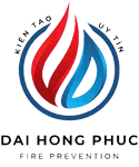 Thiết Kế Thi Công Hệ Thống Phòng Cháy Chữa Cháy