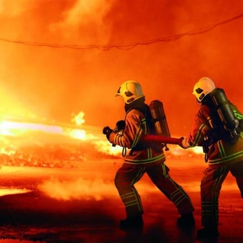 pccc 1680972225312374433602 7473