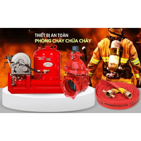 thiet ke chua co ten 3 6802